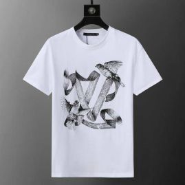 Picture of LV T Shirts Short _SKULVM-3XL3101537044